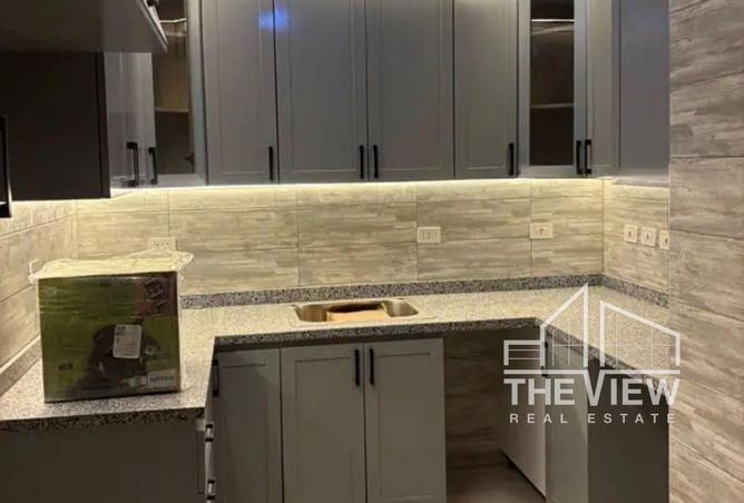 8023014 - Property Image 3