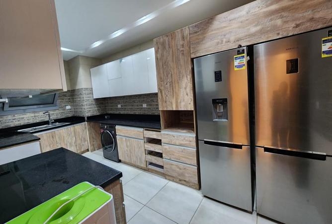 8183136 - صورة العقار 2