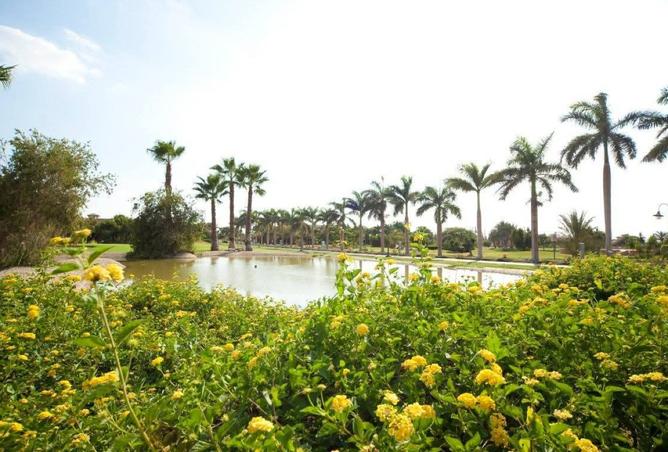 8258080 - صورة العقار 2