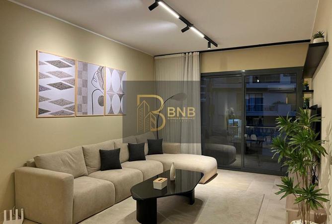 8558689 - Property Main Image