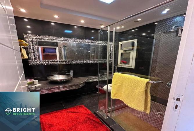 7908077 - صورة العقار 3