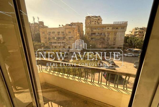 8433322 - Property Image 3