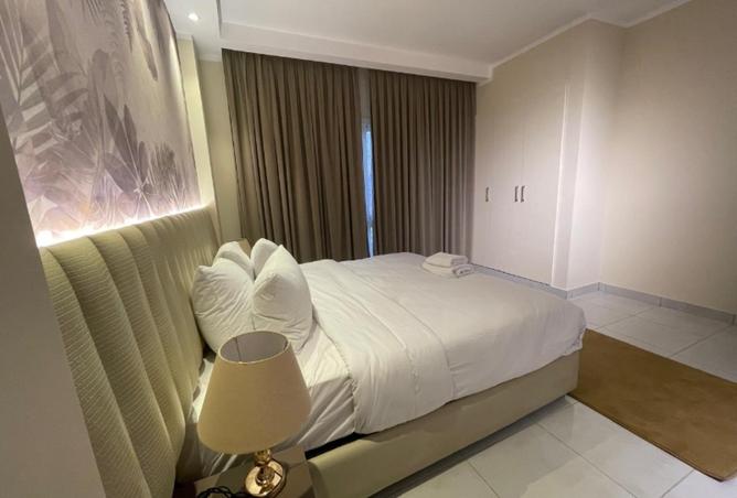 8466986 - Property Image 3