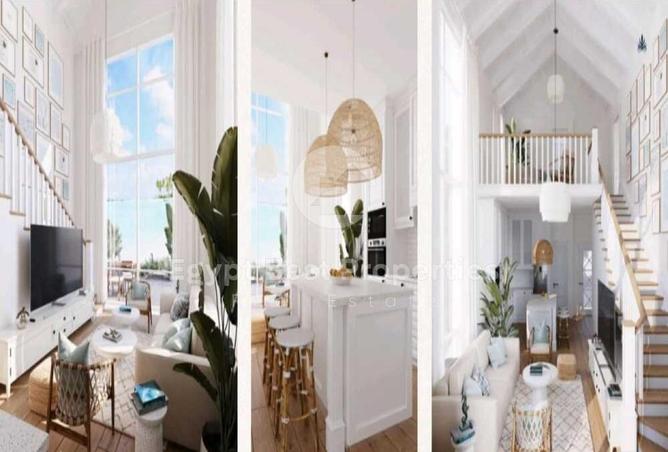 7891472 - Property Main Image