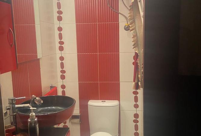 8272304 - صورة العقار 3