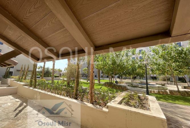 8213344 - Property Image 2