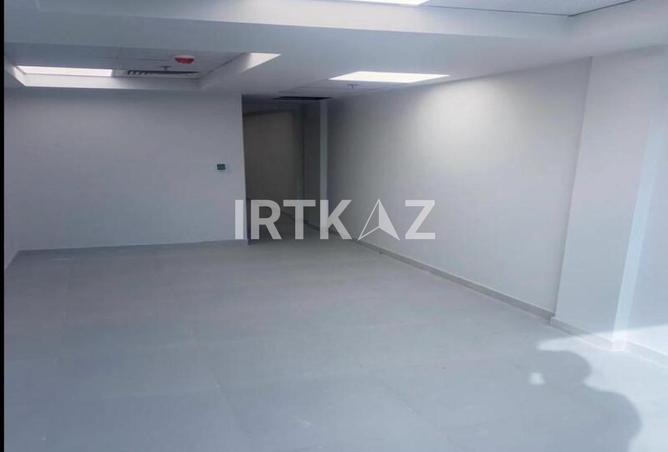 8468267 - Property Image 2