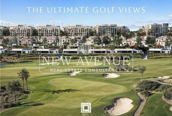 8247692 - صورة العقار 3