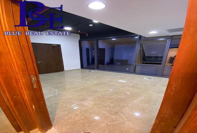 7982223 - Property Image 2