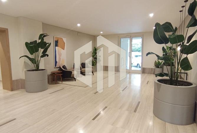 8520595 - Property Image 2