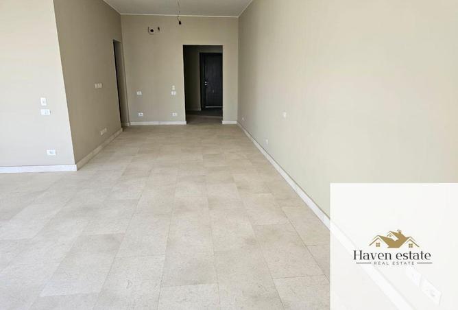 8404496 - صورة العقار 2