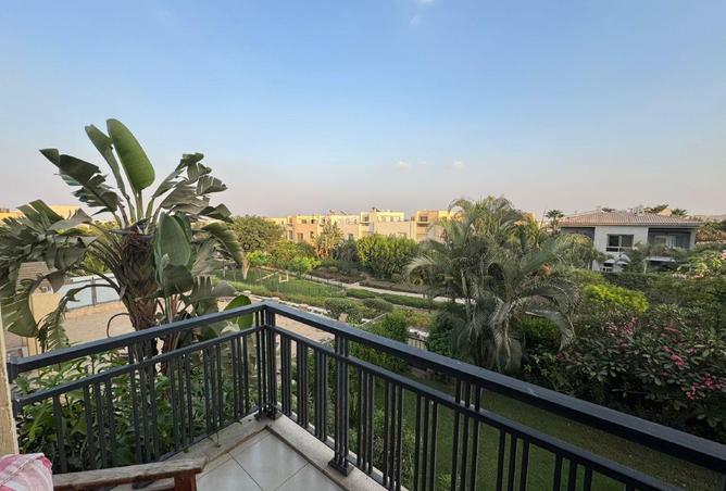 8000213 - Property Image 3