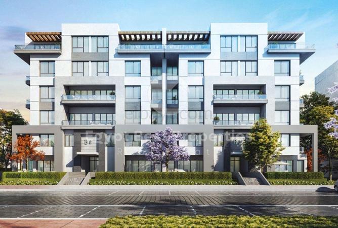 8378006 - Property Main Image