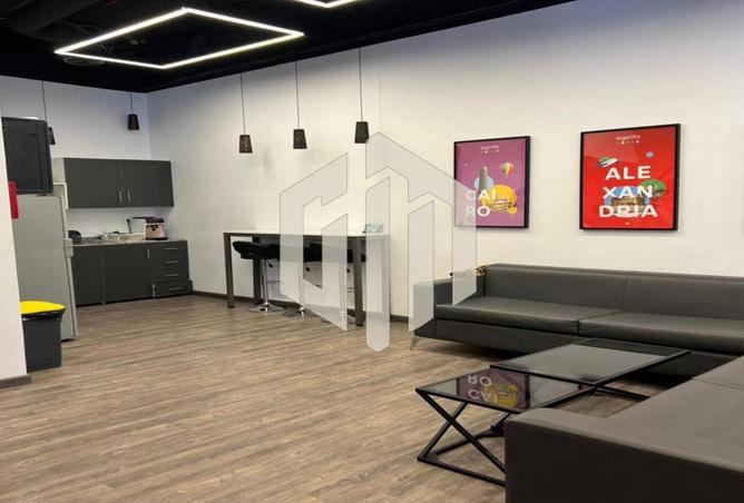 8079801 - Property Image 2