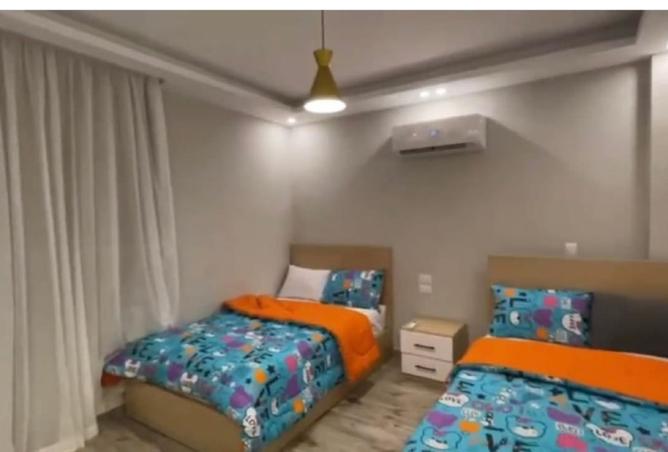 8183007 - صورة العقار 2