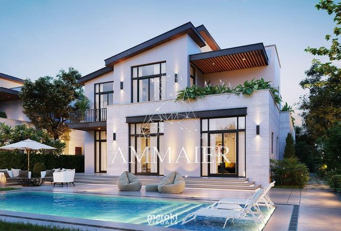 8333725 - الصورة الرئيسية للعقار