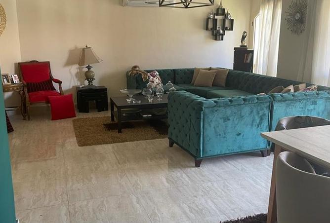 8353068 - الصورة الرئيسية للعقار