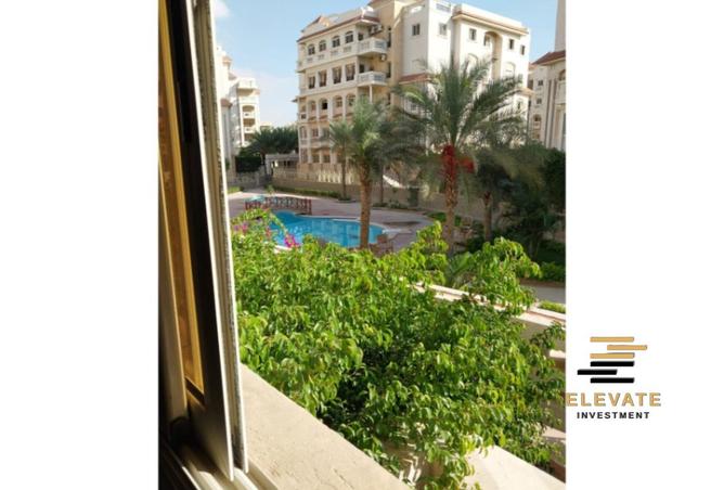 8165610 - الصورة الرئيسية للعقار