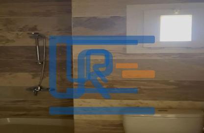 Chalet - 3 Bedrooms - 2 Bathrooms for sale in La Vista 6 - La Vista - Al Ain Al Sokhna - Suez