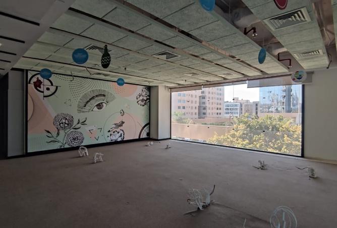 8031349 - صورة العقار 3