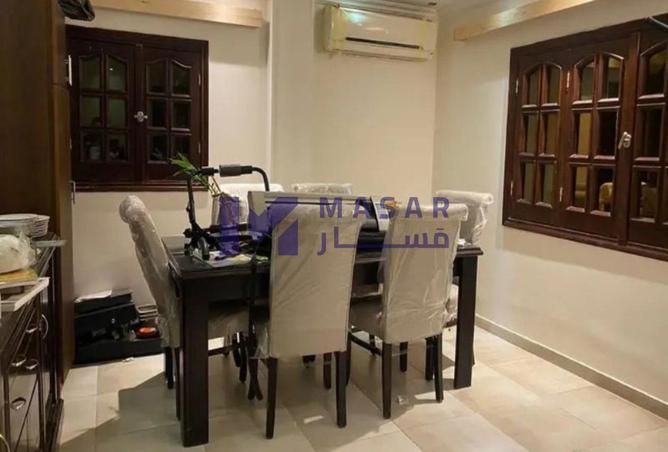 8195390 - الصورة الرئيسية للعقار