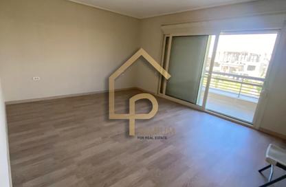 شقة - 3 غرف نوم - 3 حمامات للايجار في نيو جيزة - طريق مصر اسكندرية الصحراوي - مدينة 6 أكتوبر - الجيزة