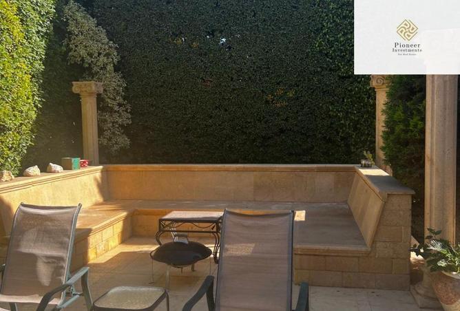 8338070 - Property Image 3