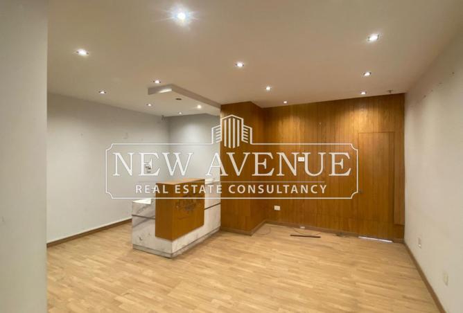 7896330 - Property Image 3