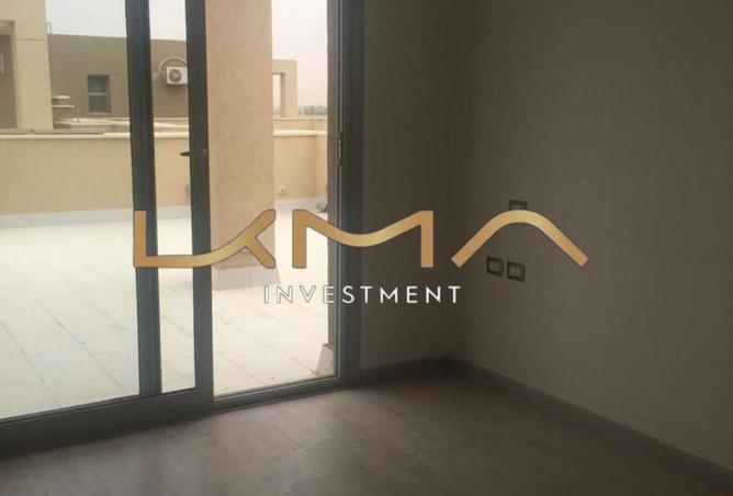 8498174 - صورة العقار 3