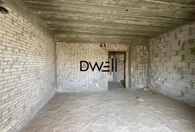 8064328 - صورة العقار 3