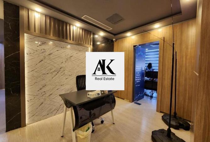 7954018 - صورة العقار 2