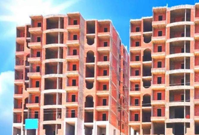 6413794 - الصورة الرئيسية للعقار