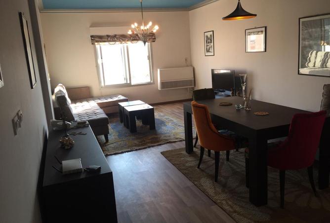 8087892 - Property Image 3