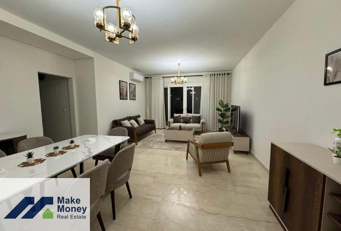 8535774 - الصورة الرئيسية للعقار