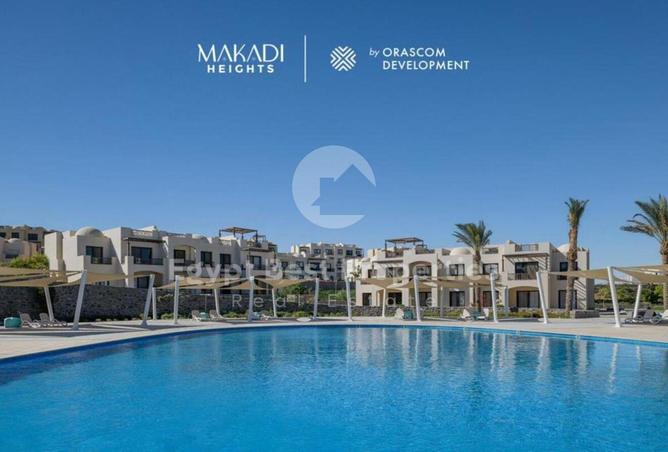 8188977 - Property Main Image