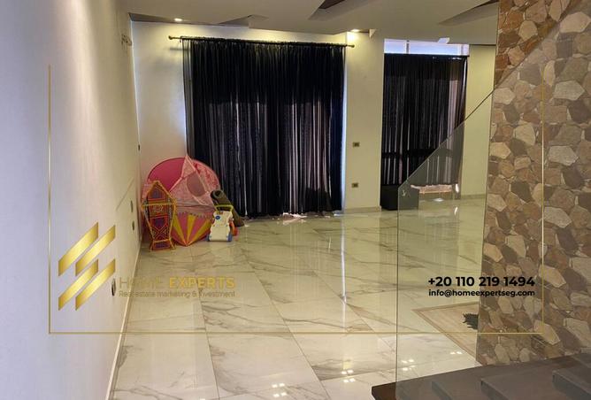 8208685 - صورة العقار 3