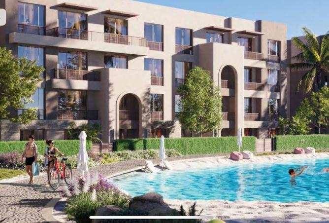 7925768 - Property Main Image