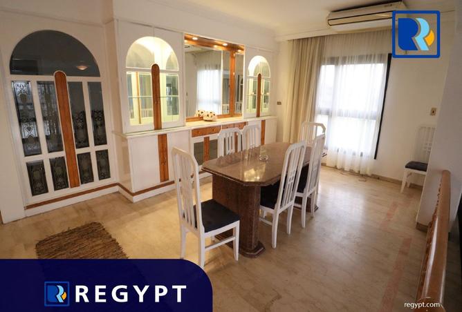 8121031 - Property Image 3
