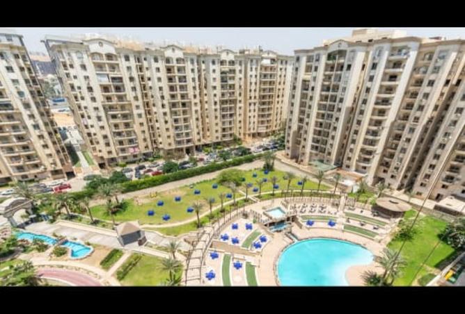 8381506 - Property Main Image