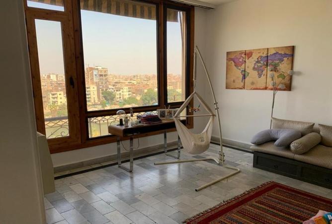 8378993 - Property Image 2