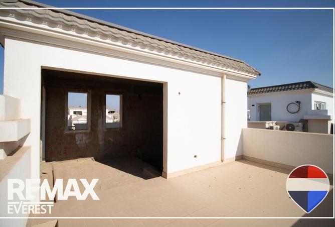 8409459 - صورة العقار 3