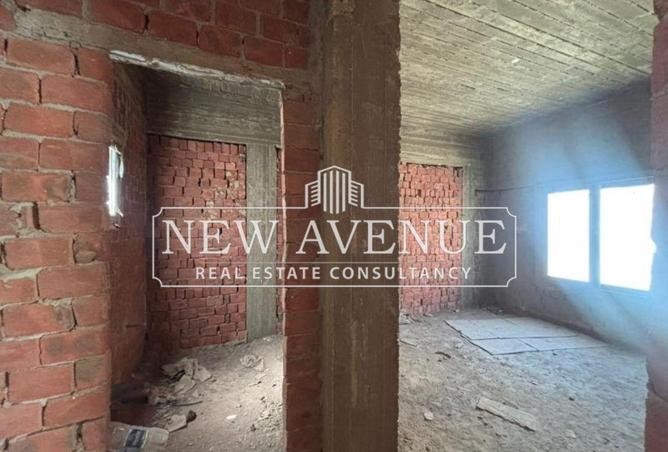 8196354 - Property Image 2