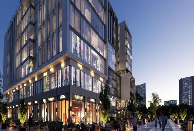 8221717 - Property Image 3