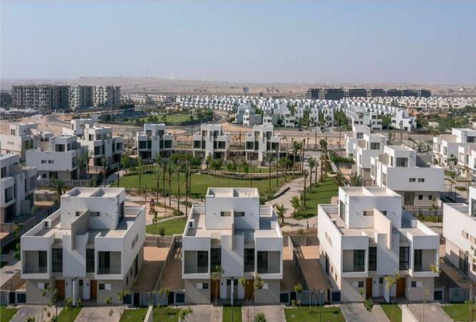 7891121 - Property Image 3