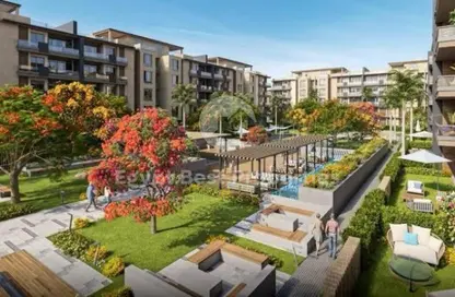 شقة - 3 غرف نوم - 3 حمامات للبيع في بالم هيلز نيو كايرو - كمبوندات التجمع الخامس - التجمع الخامس - مدينة القاهرة الجديدة - القاهرة شقة - 3 غرف نوم - 3 حمامات للبيع في بالم هيلز نيو كايرو - كمبوندات التجمع الخامس - التجمع الخامس - مدينة القاهرة الجديدة - القاهرة