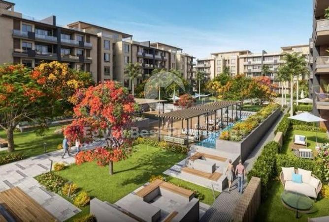 8427988 - صورة العقار 2