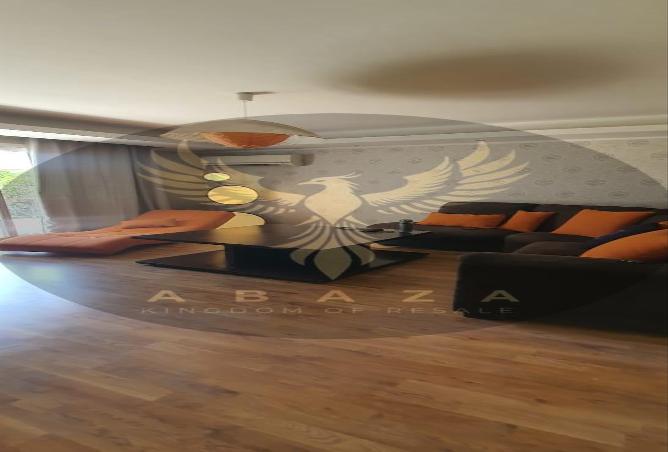 7971296 - Property Image 3