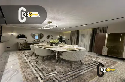 شقة - 2 غرف نوم - 1 حمام للايجار في شارع عمر بن الخطاب - الرحاب المرحلة الرابعة - الرحاب - مدينة القاهرة الجديدة - القاهرة شقة - 2 غرف نوم - 1 حمام للايجار في شارع عمر بن الخطاب - الرحاب المرحلة الرابعة - الرحاب - مدينة القاهرة الجديدة - القاهرة