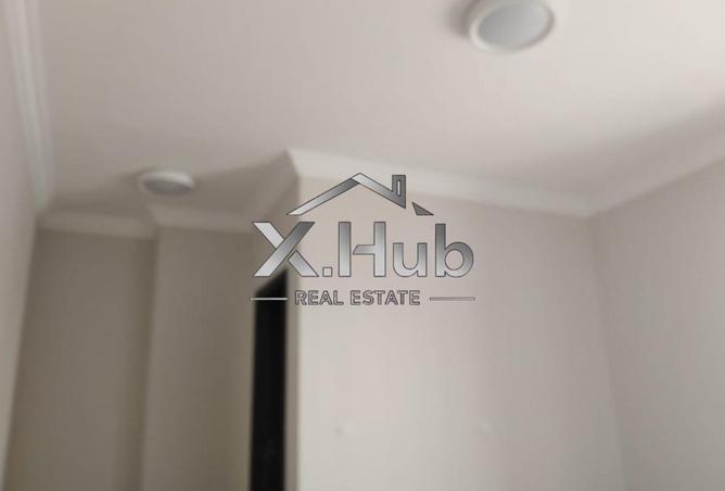 8191536 - Property Image 2