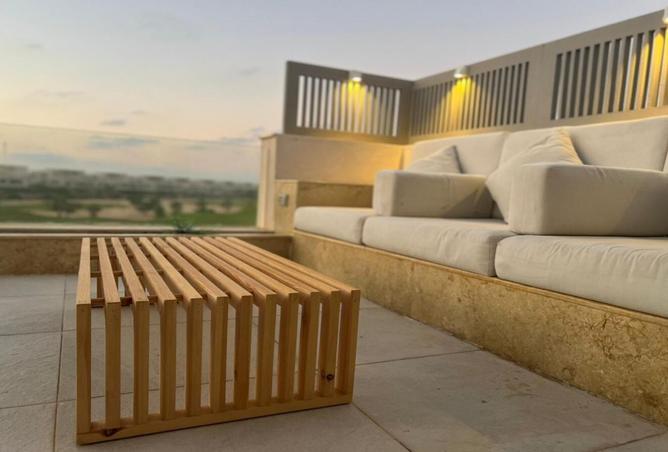 8549015 - صورة العقار 3